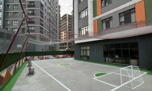 Anasayfa IMG 0119 14 scaled e1771606885616