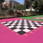 Anaokulu Oyun Alanı Boyama IMG 0119 19 scaled e1771607015819