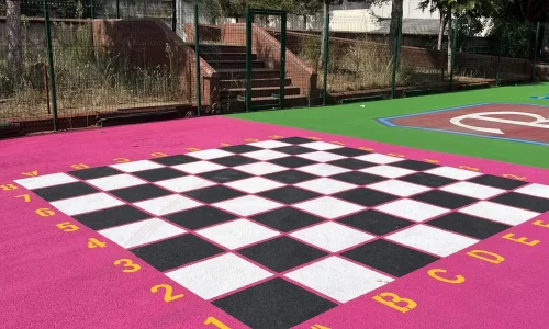 Anasayfa IMG 0119 19 scaled e1771607015819