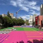 Okul Bahçe Alan Bölme Çizgileri IMG 0119 20 scaled e1771606999115