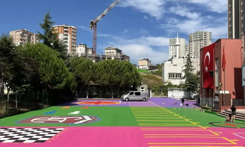 Anasayfa IMG 0119 20 scaled e1771606999115