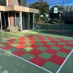 Okul Zemin Logo Boyama IMG 0119 21 scaled e1771606981122