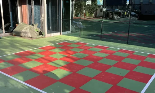 Anasayfa IMG 0119 21 scaled e1771606981122