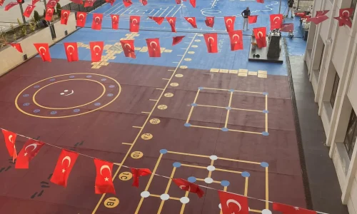 Anasayfa IMG 0119 22 scaled e1771606966814