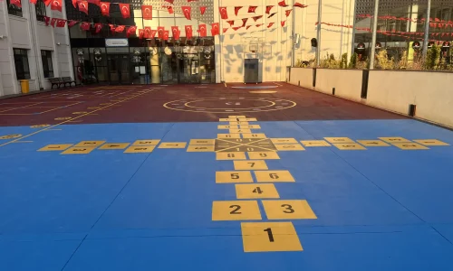 Anasayfa IMG 0119 23 scaled