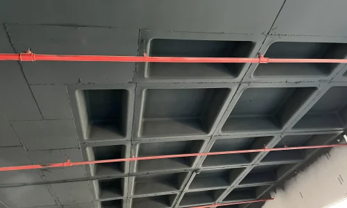 Anasayfa IMG 1915 scaled