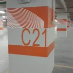 Kapalı Otopark Yazı Boyama KOLUNDUVARKNK.jpg