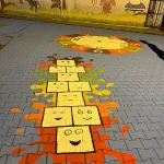 Okul Zemin Yazı Uygulaması OKUL ZEMIN YAZI.59.jpg