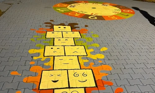 Anasayfa OKUL ZEMIN YAZI.59.jpg