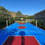 Okul Spor Sahası Yenileme Okul Spor Sahasi Yenileme.jpg