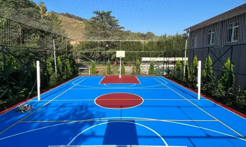 Anasayfa Okul Spor Sahasi Yenileme.jpg