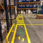 Sanayi Tesisi Zemin Çizgileri WPGURKAN.jpg