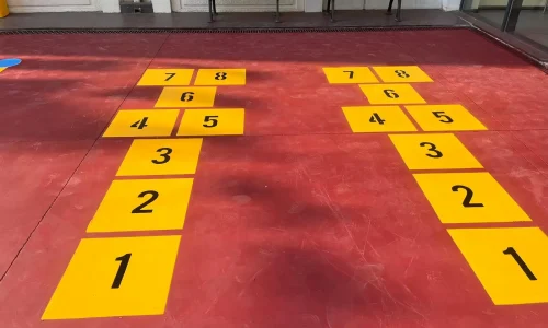 Anasayfa WhatsApp 02 22 at 00.29.00