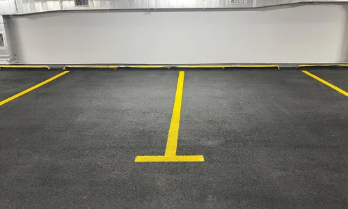 Anasayfa WhatsApp Image 2026 02 2