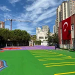 Okul Sosyal Mesafe Çizgileri WhatsApp Image 2026 02 22 at 00.24.03