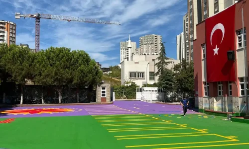 Anasayfa WhatsApp Image 2026 02 22 at 00.24.03