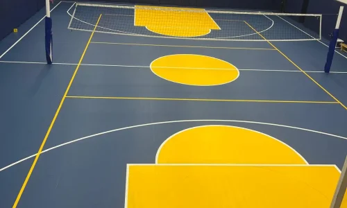 Anasayfa WhatsApp Image 2026 02 22 at 00.29.00