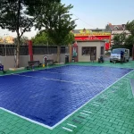 Okul Bahçe Zemin Yenileme WhatsApp Image 2026 02 22 at 00.3