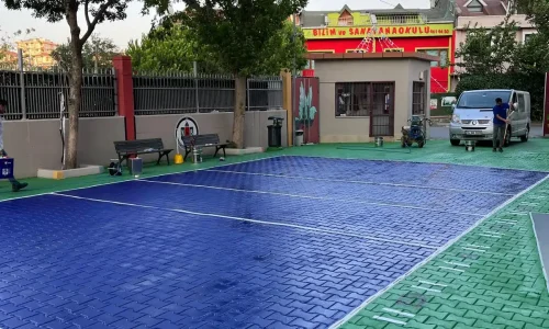 Anasayfa WhatsApp Image 2026 02 22 at 00.3