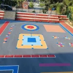 Okul Bahçe Trafik Eğitimi Alanı WhatsApp Image 2026 02 22 at 00.30.43