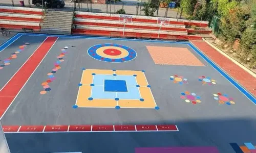 Anasayfa WhatsApp Image 2026 02 22 at 00.30.43