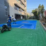 Okul Zemin Boyama WhatsApp Image 2026 02 22 at 00.43