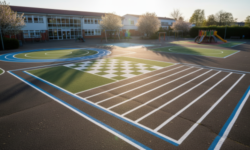 Anasayfa okul bahce alan bolme cizgileri yeni 1771557023424