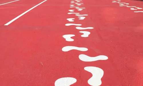 Anasayfa okul bahcesi cizgileri 43