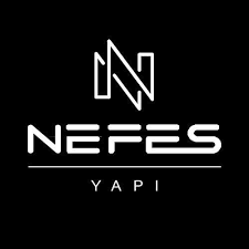 Tüm Referanslar images