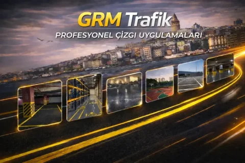 Bilgi Bankası bulk single upload 1779290095481 9